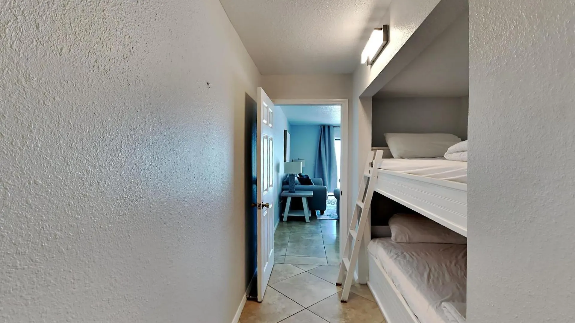 Apartman Summit Beach Resort 526 Panama City Beach